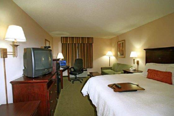 Comfort Inn I-10 West At 51St Ave Phoenix Zewnętrze zdjęcie