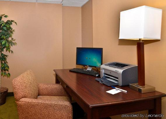 Comfort Inn I-10 West At 51St Ave Phoenix Pokój zdjęcie