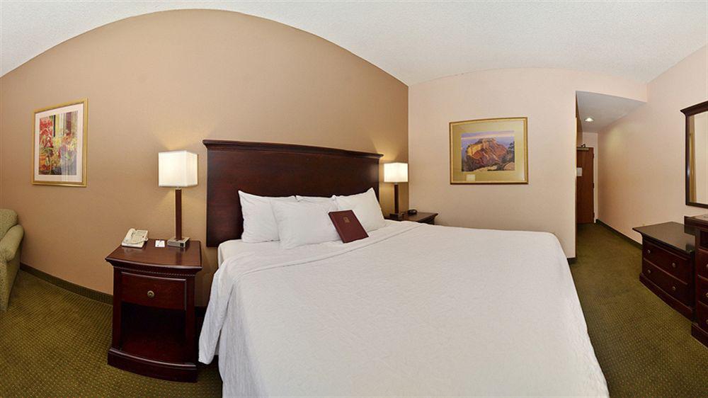 Comfort Inn I-10 West At 51St Ave Phoenix Zewnętrze zdjęcie